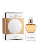 JOUR D'HERMÈS ABSOLU – HERMÈS