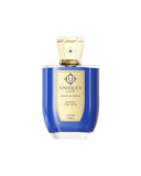 OCEAN THE RIVE – UNIQUE´E LUXURY