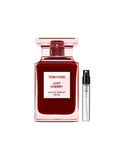 DECANTAGE LOST CHERRY Eau De Parfum – TOM FORD