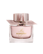 BURBERRY – MY BURBERRY BLUSH Eau de Parfum foryou.ma | vente de parfum original au Maroc pour homme et femme – Vous cherchez 