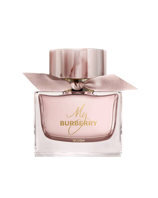 BURBERRY – MY BURBERRY BLUSH Eau de Parfum foryou.ma | vente de parfum original au Maroc pour homme et femme – Vous cherchez un parfum original ? Achetez des Parfums authentiques aux meilleurs prix au Maroc – foryou la meilleurs parfumerie en ligne