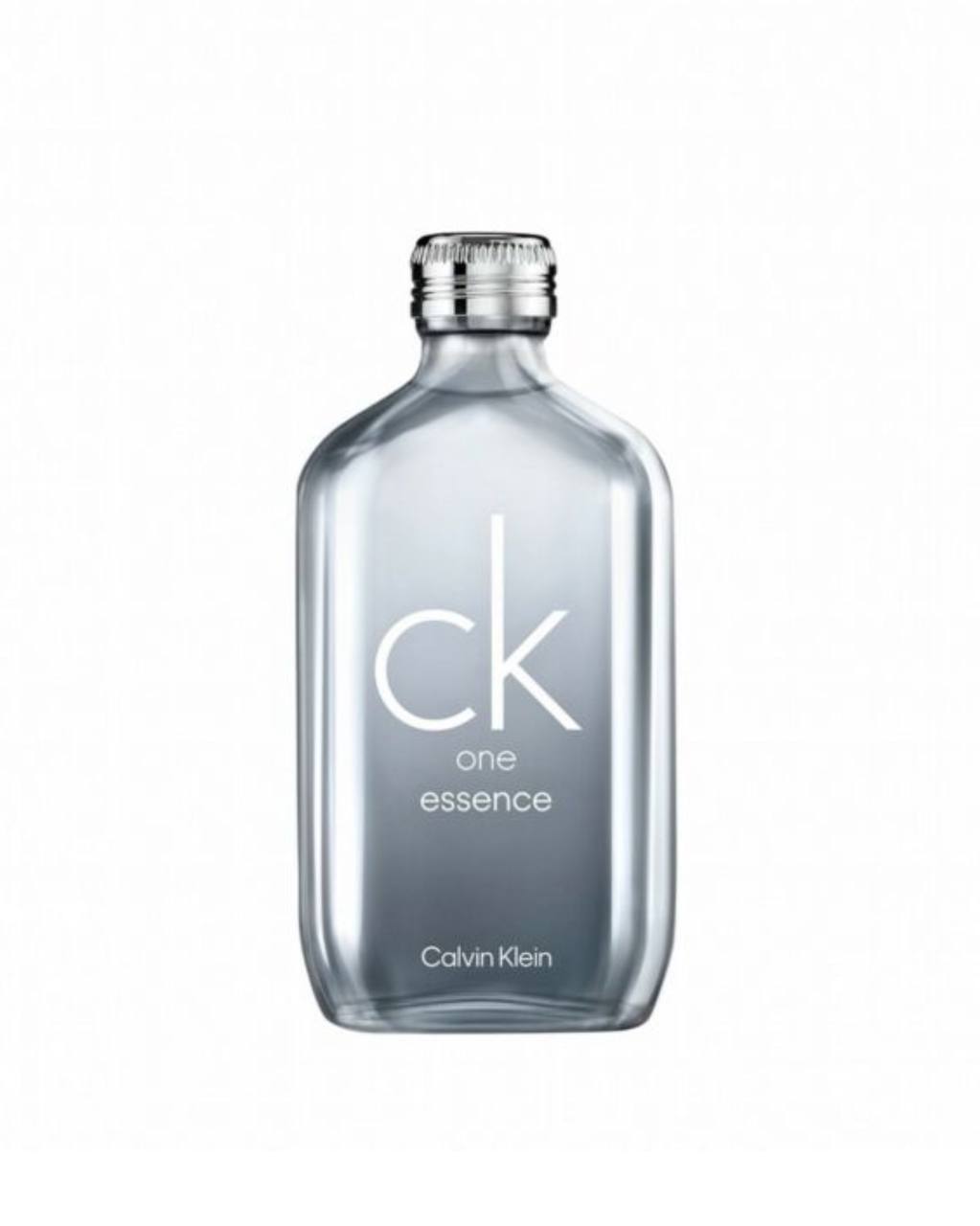 CK ONE ESSENCE PARFUM INTENSE – CALVIN KLEIN foryou.ma | vente de parfum original au Maroc pour homme et femme – Vous cherche