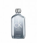 CK ONE ESSENCE PARFUM INTENSE – CALVIN KLEIN