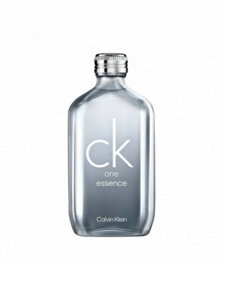 CK ONE ESSENCE PARFUM INTENSE – CALVIN KLEIN foryou.ma | vente de parfum original au Maroc pour homme et femme – Vous cherchez un parfum original ? Achetez des Parfums authentiques aux meilleurs prix au Maroc – foryou la meilleurs parfumerie en ligne