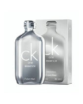 CK ONE ESSENCE PARFUM INTENSE – CALVIN KLEIN foryou.ma | vente de parfum original au Maroc pour homme et femme – Vous cherche