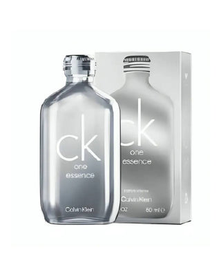 CK ONE ESSENCE PARFUM INTENSE – CALVIN KLEIN foryou.ma | vente de parfum original au Maroc pour homme et femme – Vous cherchez un parfum original ? Achetez des Parfums authentiques aux meilleurs prix au Maroc – foryou la meilleurs parfumerie en ligne