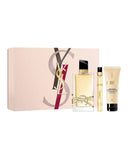 COFFRET LIBRE Eau De Parfum – YVES SAINT LAURENT