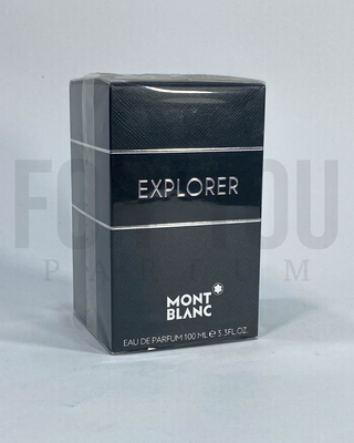 EXPLORER—MONT-BLANC Eau De Parfum-authentique-parfum authentique-prix maroc-original-original perfum-perfume-eau de parfum-eua de toilette-eua de toilette femme-eua de toilette homme-eau de parfum homme-eau de parfum femme-eua de toilette hommes-eua de toilette femmes-افضل عطور للنساء--افضل عطور للرجال-عطر جداب-Parfum attrayant-Numéro un au Maroc-رقم واحد في المغرب-foryou-parfum