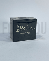 DESIRE – DOLCE & GABBANA Eau De Parfum-authentique-parfum authentique-prix maroc-original-original perfum-perfume-eau de parf