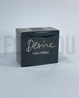 DESIRE – DOLCE & GABBANA Eau De Parfum-authentique-parfum authentique-prix maroc-original-original perfum-perfume-eau de parfum-eua de toilette-eua de toilette femme-eua de toilette homme-eau de parfum homme-eau de parfum femme-eua de toilette hommes-eua de toilette femmes-افضل عطور للنساء--افضل عطور للرجال-عطر جداب-Parfum attrayant-Numéro un au Maroc-رقم واحد في المغرب-foryou-parfum