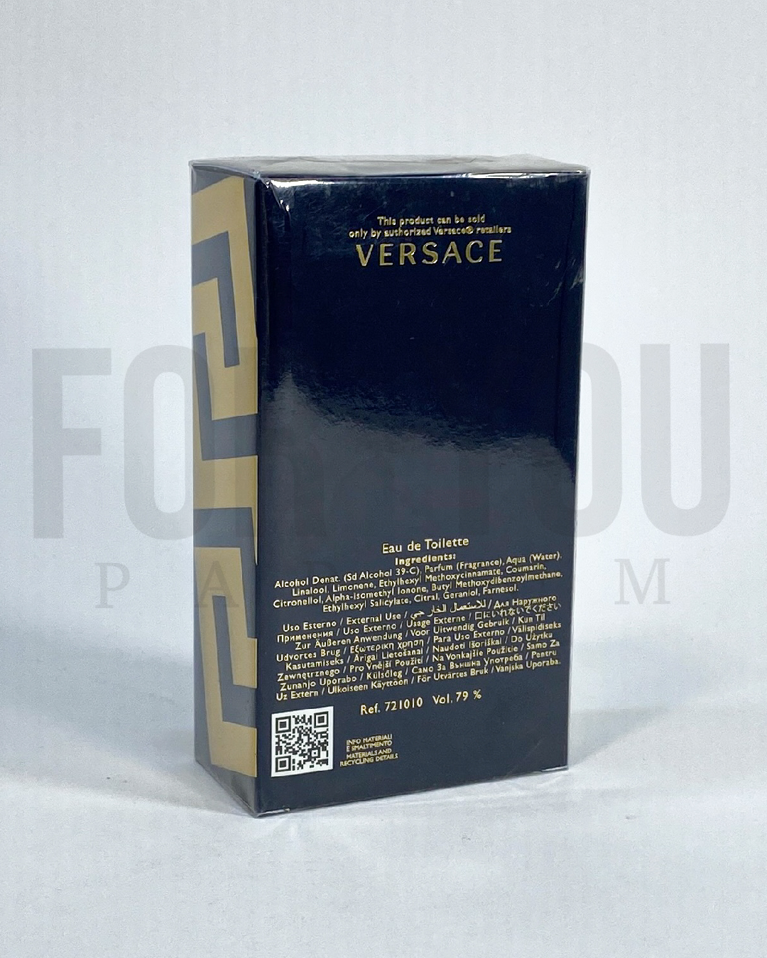 DYLAN BLUE – VERSACE Pour Homme Eau De Toilette-authentique-parfum authentique-prix maroc-original-original perfum-perfume-ea