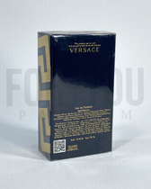 DYLAN BLUE – VERSACE Pour Homme Eau De Toilette-authentique-parfum authentique-prix maroc-original-original perfum-perfume-ea