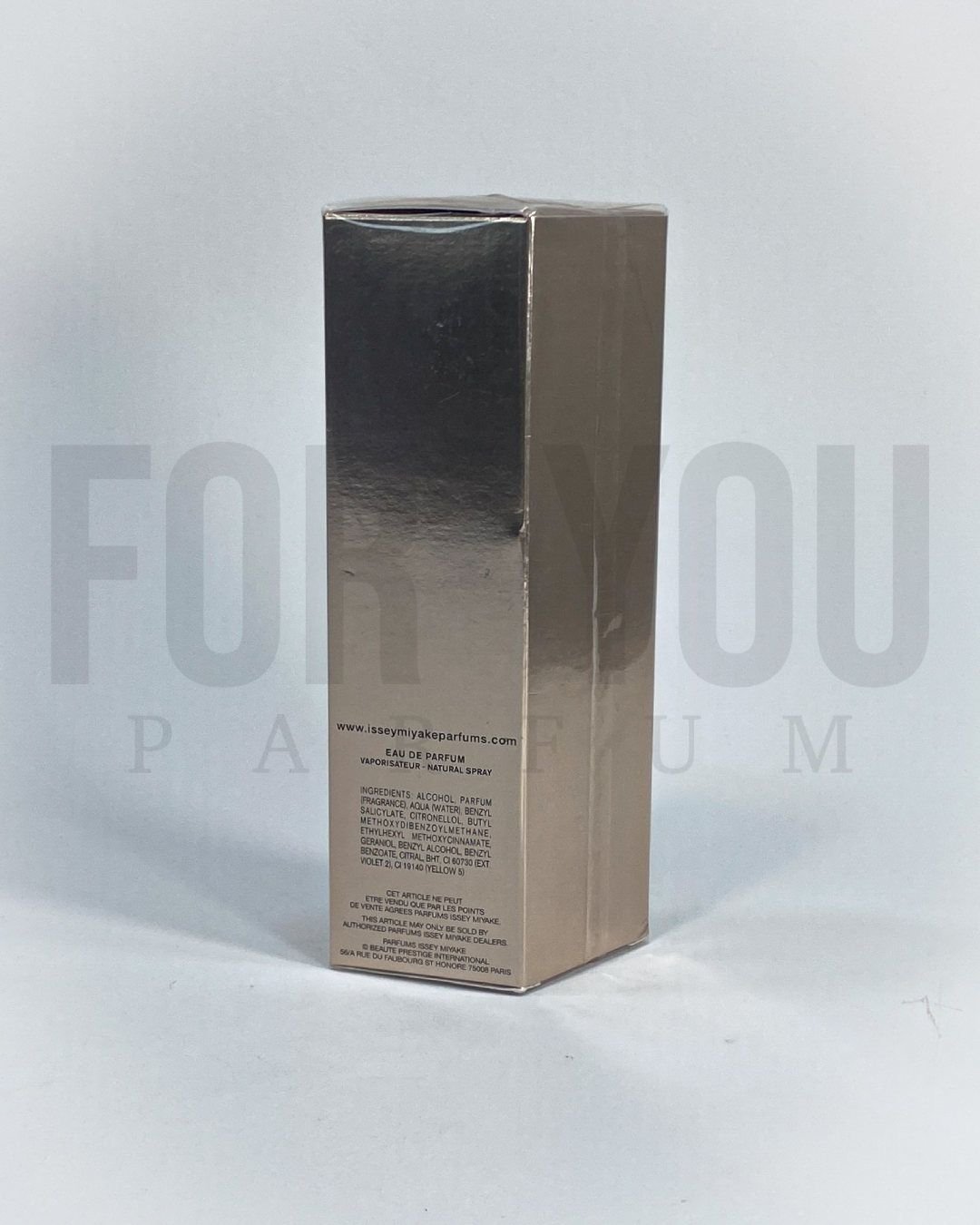ISSEY MIYAKE-L'EAU D'ISSEY PURE NECTAR DE PARFUM-authentique-parfum authentique-prix maroc-original-original perfum-perfume-e