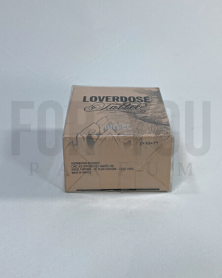 LOVE DOSE TATTO-DIESEL Eau De Parfum