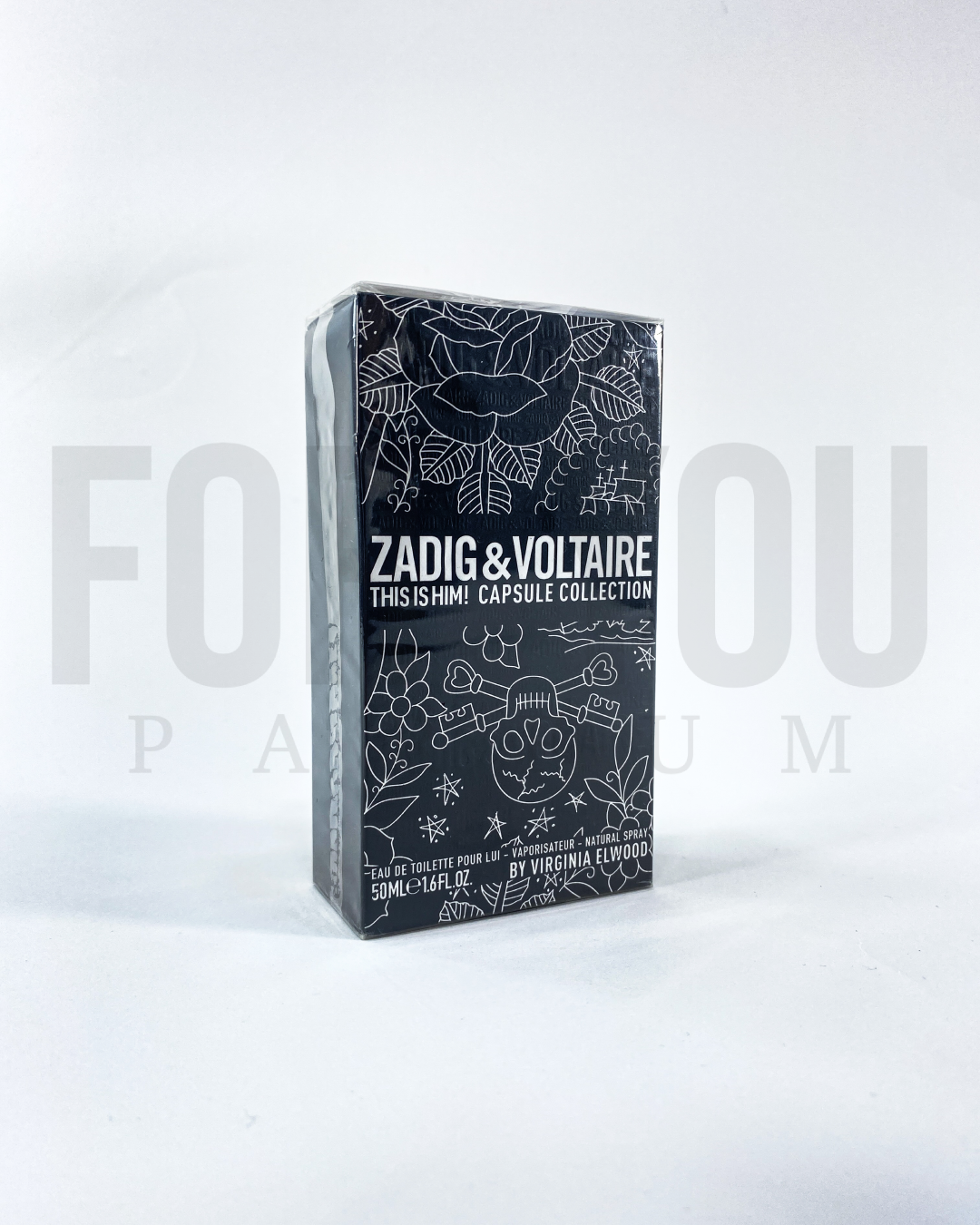 ZADIG & VOLTAIRE THIS IS HIM CAPSULE COLLECTION-authentique-parfum authentique-prix maroc-original-original perfum-perfume-ea