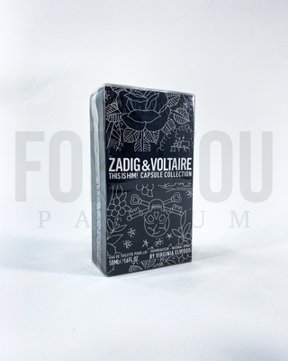 ZADIG & VOLTAIRE THIS IS HIM CAPSULE COLLECTION-authentique-parfum authentique-prix maroc-original-original perfum-perfume-eau de parfum-eua de toilette-eua de toilette femme-eua de toilette homme-eau de parfum homme-eau de parfum femme-eua de toilette hommes-eua de toilette femmes-افضل عطور للنساء--افضل عطور للرجال-عطر جداب-Parfum attrayant-Numéro un au Maroc-رقم واحد في المغرب-foryou-parfum