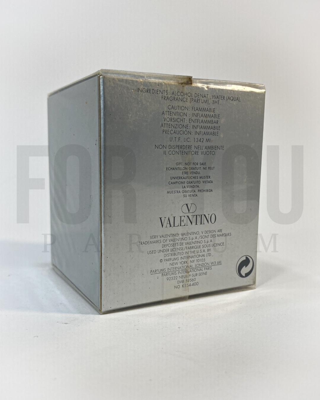 VERY—VALENTINO EAU DE TOILETTE POUR HOMME-authentique-parfum authentique-prix maroc-original-original perfum-perfume-eau de p