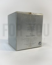VERY—VALENTINO EAU DE TOILETTE POUR HOMME-authentique-parfum authentique-prix maroc-original-original perfum-perfume-eau de p