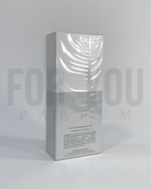 ISSEY MIYAKE-L'EAU D'ISSEY POUR HOMME-authentique-parfum authentique-prix maroc-original-original perfum-perfume-eau de parfu