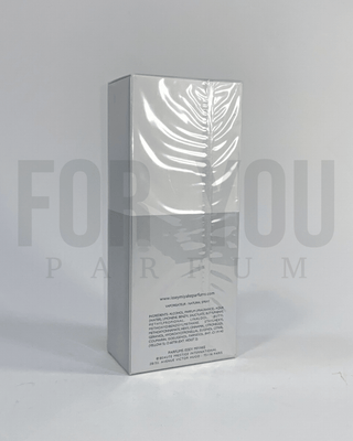 ISSEY MIYAKE-L'EAU D'ISSEY POUR HOMME-authentique-parfum authentique-prix maroc-original-original perfum-perfume-eau de parfum-eua de toilette-eua de toilette femme-eua de toilette homme-eau de parfum homme-eau de parfum femme-eua de toilette hommes-eua de toilette femmes-افضل عطور للنساء--افضل عطور للرجال-عطر جداب-Parfum attrayant-Numéro un au Maroc-رقم واحد في المغرب-foryou-parfum