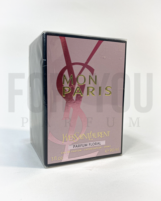 MON PARIS FLORAL – YVES SAINT LAURENTMON PARIS FLORAL—YVES SAINT LAURENT-authentique-parfum authentique-prix maroc-original-original perfum-perfume-eau de parfum-eua de toilette-eua de toilette femme-eua de toilette homme-eau de parfum homme-eau de parfum femme-eua de toilette hommes-eua de toilette femmes-افضل عطور للنساء--افضل عطور للرجال-عطر جداب-Parfum attrayant-Numéro un au Maroc-رقم واحد في المغرب-foryou-parfum