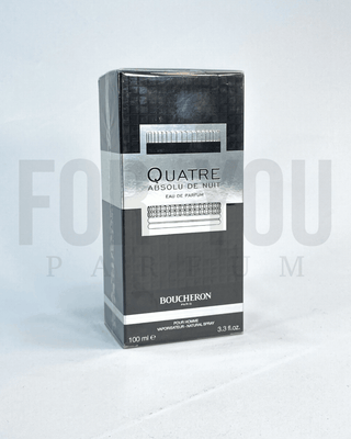 QUATRE ABSOLU DE NUIT Pour Homme–BOUCHERON-authentique-parfum authentique-prix maroc-original-original perfum-perfume-eau de parfum-eua de toilette-eua de toilette femme-eua de toilette homme-eau de parfum homme-eau de parfum femme-eua de toilette hommes-eua de toilette femmes-افضل عطور للنساء--افضل عطور للرجال-عطر جداب-Parfum attrayant-Numéro un au Maroc-رقم واحد في المغرب-foryou-parfum