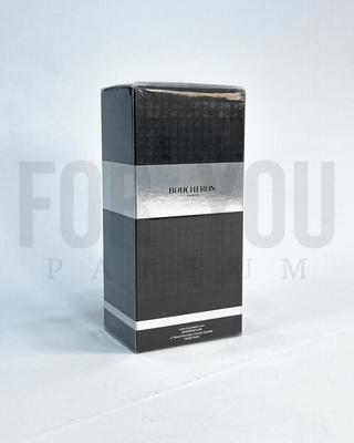 QUATRE ABSOLU DE NUIT Pour Homme–BOUCHERON-authentique-parfum authentique-prix maroc-original-original perfum-perfume-eau de parfum-eua de toilette-eua de toilette femme-eua de toilette homme-eau de parfum homme-eau de parfum femme-eua de toilette hommes-eua de toilette femmes-افضل عطور للنساء--افضل عطور للرجال-عطر جداب-Parfum attrayant-Numéro un au Maroc-رقم واحد في المغرب-foryou-parfum