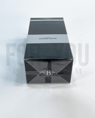 QUATRE ABSOLU DE NUIT Pour Homme–BOUCHERON-authentique-parfum authentique-prix maroc-original-original perfum-perfume-eau de parfum-eua de toilette-eua de toilette femme-eua de toilette homme-eau de parfum homme-eau de parfum femme-eua de toilette hommes-eua de toilette femmes-افضل عطور للنساء--افضل عطور للرجال-عطر جداب-Parfum attrayant-Numéro un au Maroc-رقم واحد في المغرب-foryou-parfum