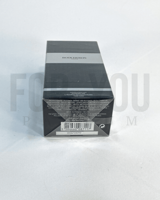 QUATRE ABSOLU DE NUIT Pour Homme–BOUCHERON-authentique-parfum authentique-prix maroc-original-original perfum-perfume-eau de parfum-eua de toilette-eua de toilette femme-eua de toilette homme-eau de parfum homme-eau de parfum femme-eua de toilette hommes-eua de toilette femmes-افضل عطور للنساء--افضل عطور للرجال-عطر جداب-Parfum attrayant-Numéro un au Maroc-رقم واحد في المغرب-foryou-parfum