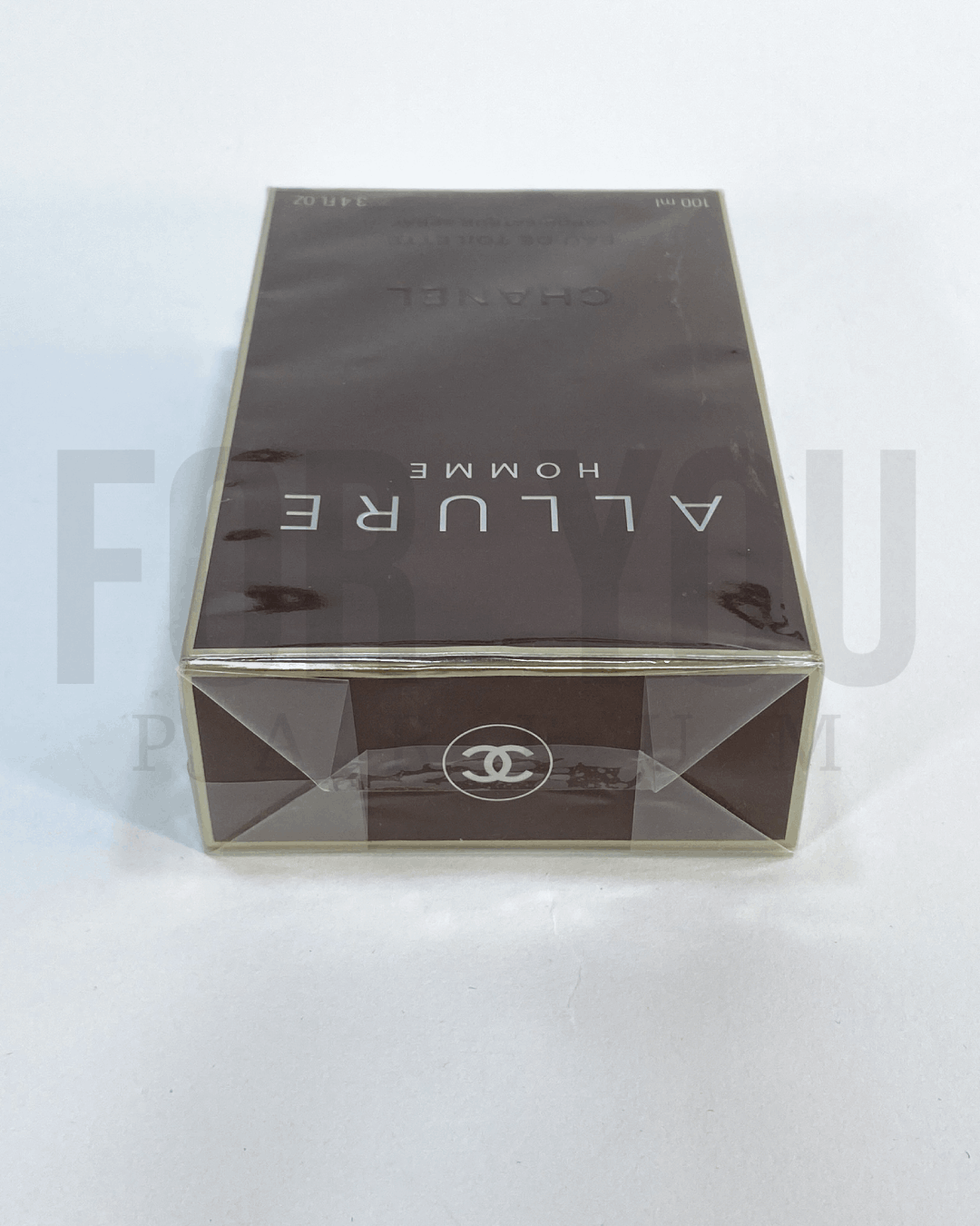 ALLURE HOMME – CHANEL Eau De Toilette -authentique-parfum authentique-prix maroc-original-original perfum-perfume-eau de parf