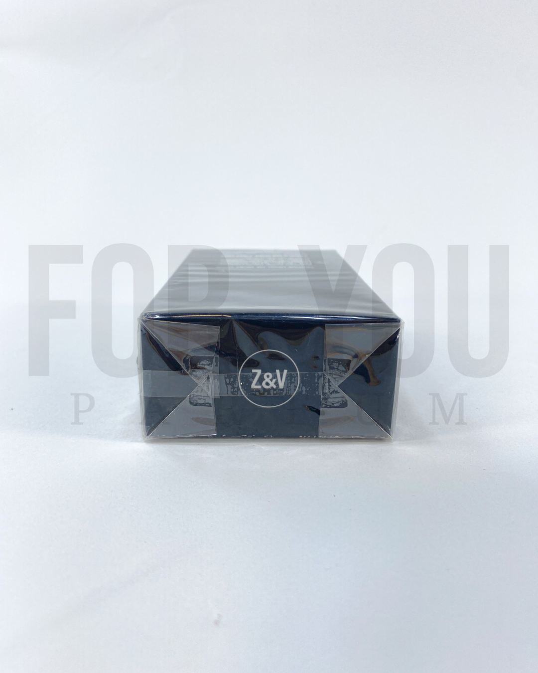 ZADIG & VOLTAIRE THIS IS HIM CAPSULE COLLECTION-authentique-parfum authentique-prix maroc-original-original perfum-perfume-ea