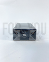 ZADIG & VOLTAIRE THIS IS HIM CAPSULE COLLECTION-authentique-parfum authentique-prix maroc-original-original perfum-perfume-ea