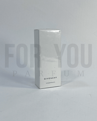 ANGE ou DEMON-GIVENCHY Eau De parfum -authentique-parfum authentique-prix maroc-original-original perfum-perfume-eau de parfum-eua de toilette-eua de toilette femme-eua de toilette homme-eau de parfum homme-eau de parfum femme-eua de toilette hommes-eua de toilette femmes-افضل عطور للنساء--افضل عطور للرجال-عطر جداب-Parfum attrayant-Numéro un au Maroc-رقم واحد في المغرب-foryou-parfum