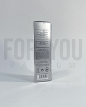 L'EAU D'ISSEY-ISSEY MIYAKE Eau De Parfum-authentique-parfum authentique-prix maroc-original-original perfum-perfume-eau de pa