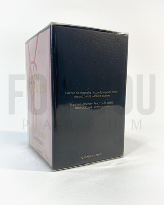 MON PARIS FLORAL—YVES SAINT LAURENT-authentique-parfum authentique-prix maroc-original-original perfum-perfume-eau de parfum-eua de toilette-eua de toilette femme-eua de toilette homme-eau de parfum homme-eau de parfum femme-eua de toilette hommes-eua de toilette femmes-افضل عطور للنساء--افضل عطور للرجال-عطر جداب-Parfum attrayant-Numéro un au Maroc-رقم واحد في المغرب-foryou-parfum