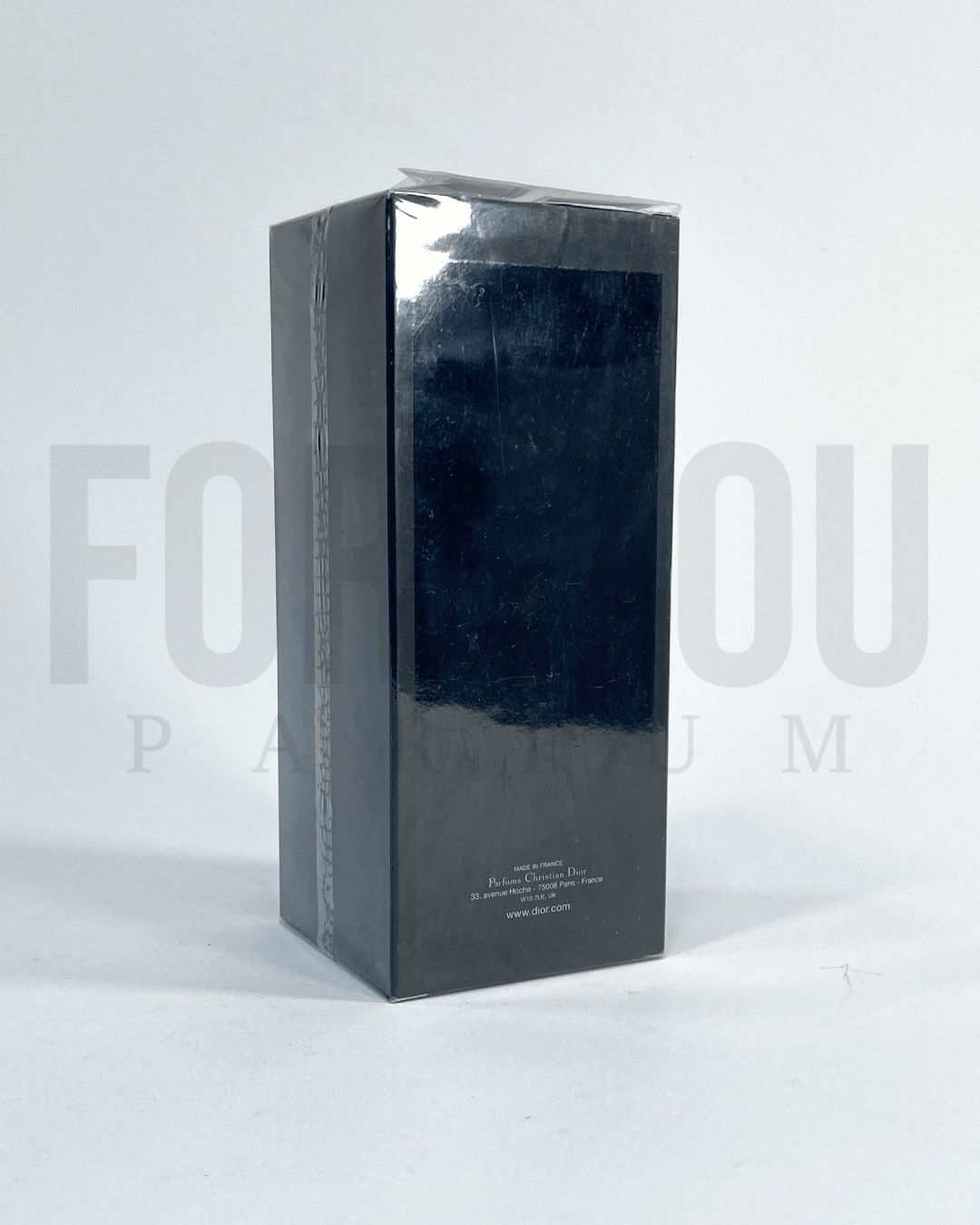 FAHRENHEIT-CHRISTIAN DIOR Eau De Toilette-authentique-parfum authentique-prix maroc-original-original perfum-perfume-eau de p