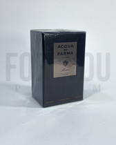 COLONIA MIRRA EAU DE COLOGNE – CONCENTREE ACQUA DI PARMA foryou.ma | vente de parfum original au Maroc pour homme et femme – Vous cherchez un parfum original ? Achetez des Parfums authentiques aux meilleurs prix au Maroc–foryou la meilleurs parfumerie en ligne