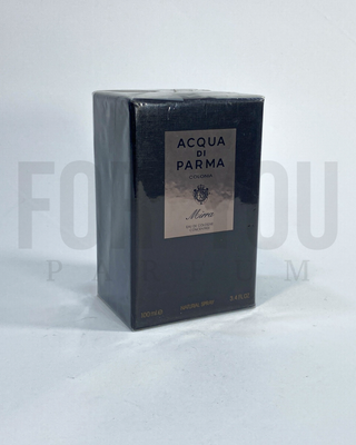 COLONIA MIRRA EAU DE COLOGNE – CONCENTREE ACQUA DI PARMA foryou.ma | vente de parfum original au Maroc pour homme et femme – Vous cherchez un parfum original ? Achetez des Parfums authentiques aux meilleurs prix au Maroc–foryou la meilleurs parfumerie en ligne