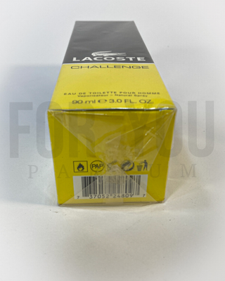 CHALLENGE-LACOSTE Eau De Toilette pour homme-authentique-parfum authentique-prix maroc-original-original perfum-perfume-eau de parfum-eua de toilette-eua de toilette femme-eua de toilette homme-eau de parfum homme-eau de parfum femme-eua de toilette hommes-eua de toilette femmes-افضل عطور للنساء--افضل عطور للرجال-عطر جداب-Parfum attrayant-Numéro un au Maroc-رقم واحد في المغرب-foryou-parfum