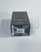 MAN IN BLACK-BVLGARI Eau De Parfum-authentique-parfum authentique-prix maroc-original-original perfum-perfume-eau de parfum-e