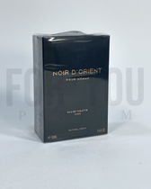 NOIR D’ORIENT-EVODY PARFUMS-authentique-parfum authentique-prix maroc-original-original perfum-perfume-eau de parfum-eua de t