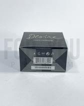 DESIRE – DOLCE & GABBANA Eau De Parfum-authentique-parfum authentique-prix maroc-original-original perfum-perfume-eau de parf