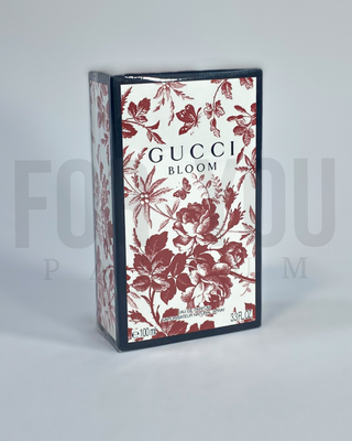 GUCCI BLOOM—GUCCI Eau De Parfum-authentique-parfum authentique-prix maroc-original-original perfum-perfume-eau de parfum-eua de toilette-eua de toilette femme-eua de toilette homme-eau de parfum homme-eau de parfum femme-eua de toilette hommes-eua de toilette femmes-افضل عطور للنساء--افضل عطور للرجال-عطر جداب-Parfum attrayant-Numéro un au Maroc-رقم واحد في المغرب-foryou-parfum