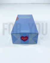 LIGHT BLUE LOVE IS LOVE-DOLCE & GABBANA--parfum original Maroc-prix maroc-foryou parfum original-authentique-parfum authentiq