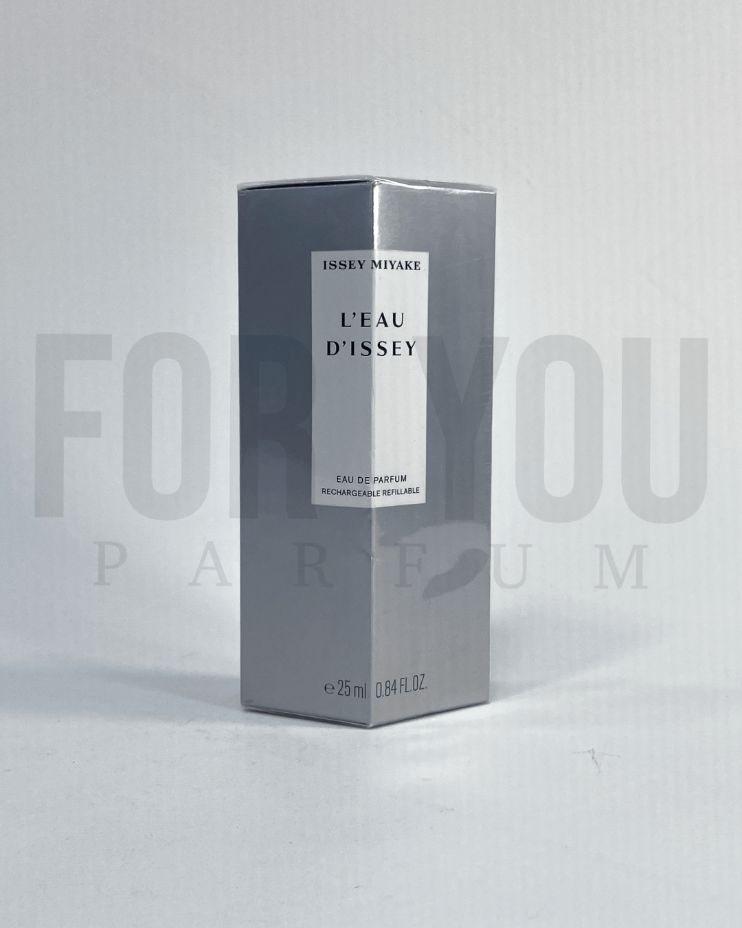 L'EAU D'ISSEY-ISSEY MIYAKE Eau De Parfum-authentique-parfum authentique-prix maroc-original-original perfum-perfume-eau de pa