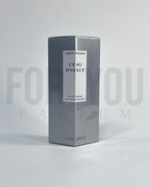 L'EAU D'ISSEY-ISSEY MIYAKE Eau De Parfum-authentique-parfum authentique-prix maroc-original-original perfum-perfume-eau de pa