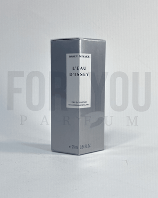 L'EAU D'ISSEY-ISSEY MIYAKE Eau De Parfum-authentique-parfum authentique-prix maroc-original-original perfum-perfume-eau de parfum-eua de toilette-eua de toilette femme-eua de toilette homme-eau de parfum homme-eau de parfum femme-eua de toilette hommes-eua de toilette femmes-افضل عطور للنساء--افضل عطور للرجال-عطر جداب-Parfum attrayant-Numéro un au Maroc-رقم واحد في المغرب-foryou-parfum