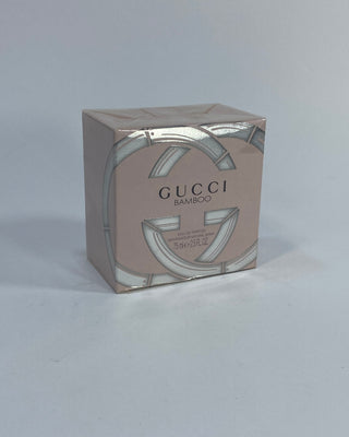 BAMBOO—GUCCI Eau De Parfum-authentique-parfum authentique-prix maroc-original-original perfum-perfume-eau de parfum-eua de toilette-eua de toilette femme-eua de toilette homme-eau de parfum homme-eau de parfum femme-eua de toilette hommes-eua de toilette femmes-افضل عطور للنساء--افضل عطور للرجال-عطر جداب-Parfum attrayant-Numéro un au Maroc-رقم واحد في المغرب-foryou-parfum