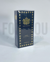 KURSA-SPIRIT OF KINGS-authentique-parfum authentique-prix maroc-original-original perfum-perfume-eau de parfum-eua de toilett