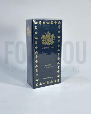 KURSA-SPIRIT OF KINGS-authentique-parfum authentique-prix maroc-original-original perfum-perfume-eau de parfum-eua de toilette-eua de toilette femme-eua de toilette homme-eau de parfum homme-eau de parfum femme-eua de toilette hommes-eua de toilette femmes-افضل عطور للنساء--افضل عطور للرجال-عطر جداب-Parfum attrayant-Numéro un au Maroc-رقم واحد في المغرب-foryou-parfum